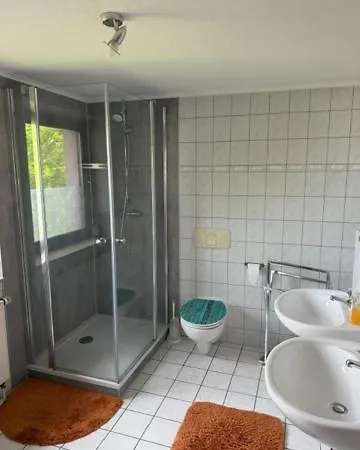Am Schwarzbach